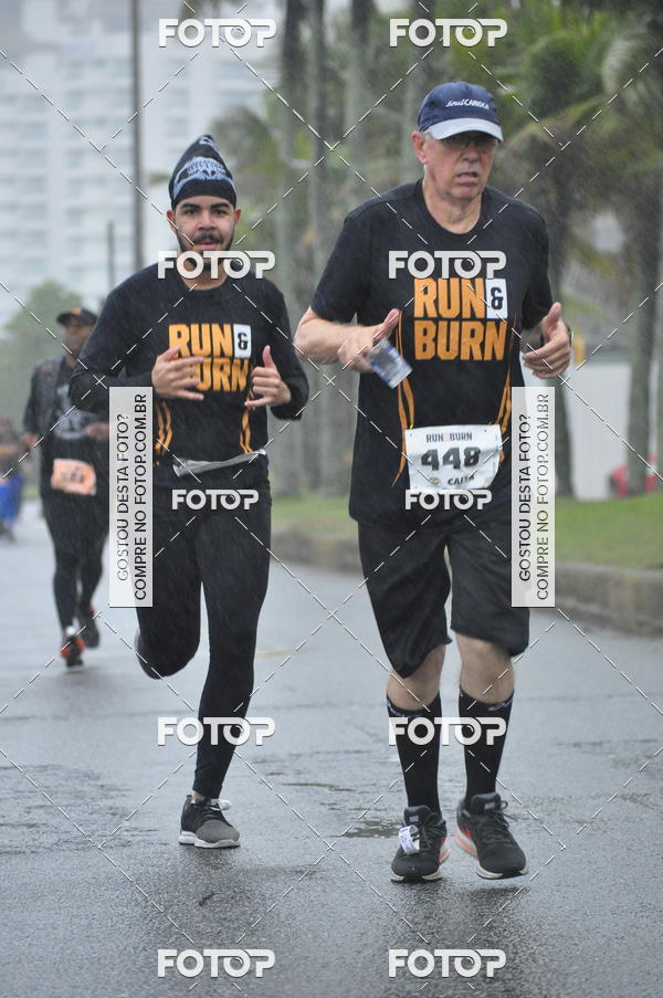 Buy your photos of the eventRun & Burn - Rio Harley Davidson on Fotop