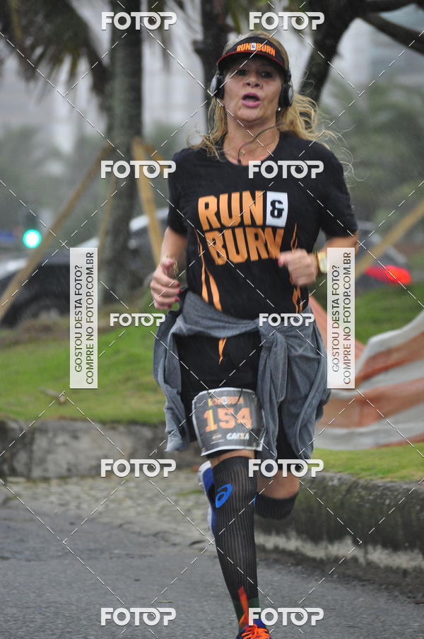 Buy your photos of the eventRun & Burn - Rio Harley Davidson on Fotop