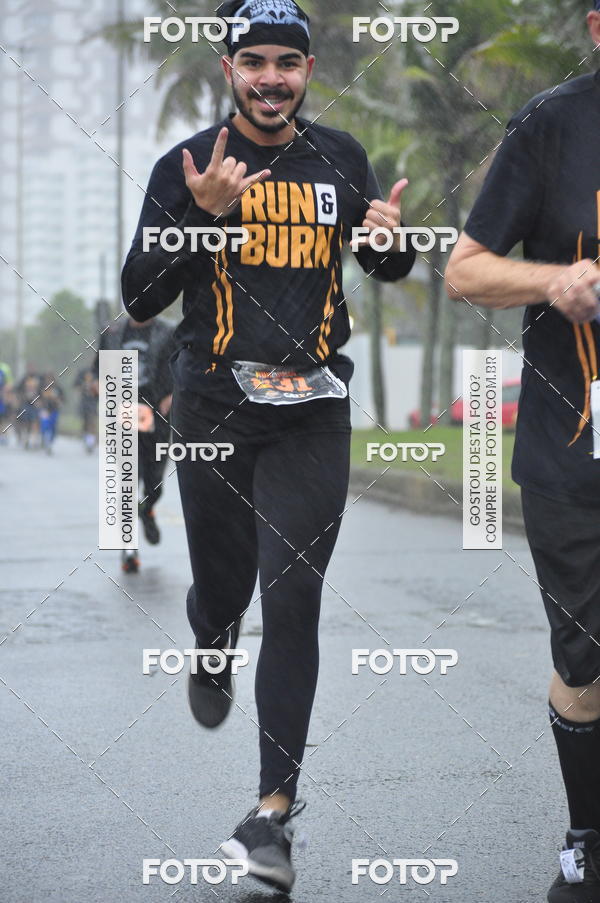 Buy your photos of the eventRun & Burn - Rio Harley Davidson on Fotop