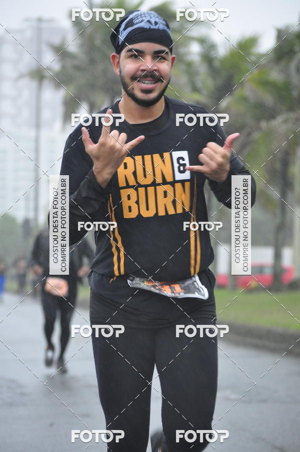 Buy your photos of the eventRun & Burn - Rio Harley Davidson on Fotop