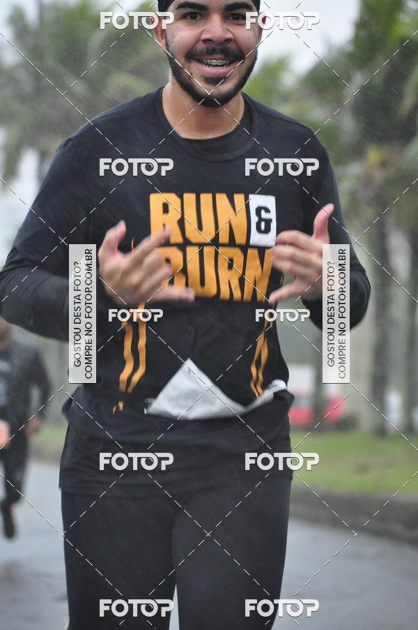 Buy your photos of the eventRun & Burn - Rio Harley Davidson on Fotop