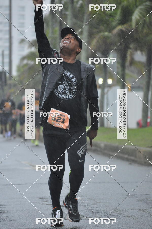 Buy your photos of the eventRun & Burn - Rio Harley Davidson on Fotop