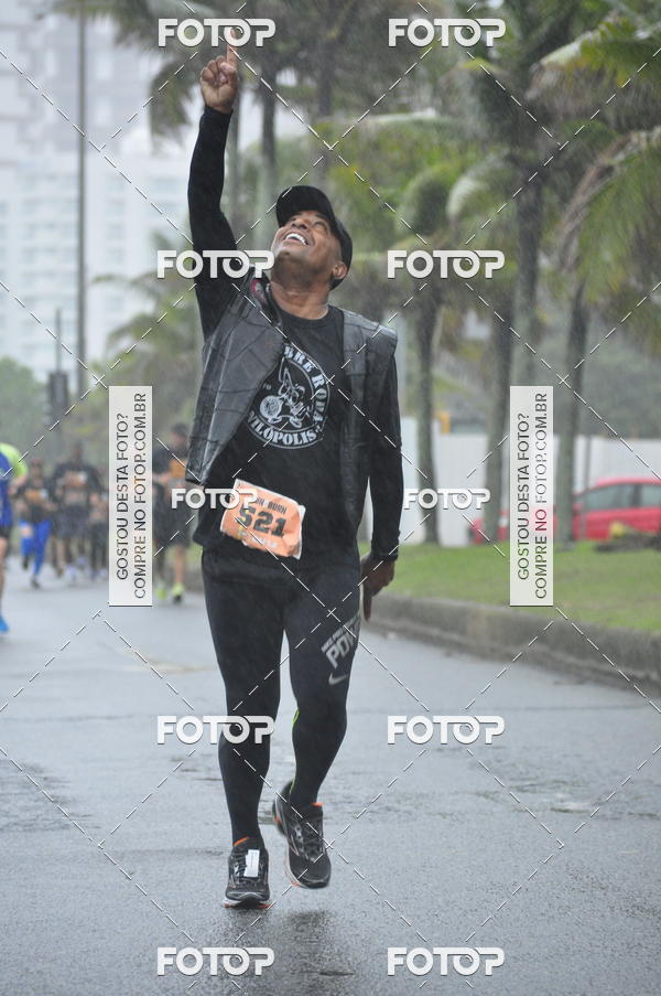 Buy your photos of the eventRun & Burn - Rio Harley Davidson on Fotop