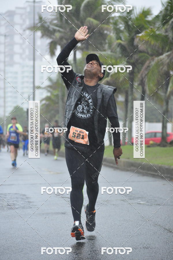 Buy your photos of the eventRun & Burn - Rio Harley Davidson on Fotop