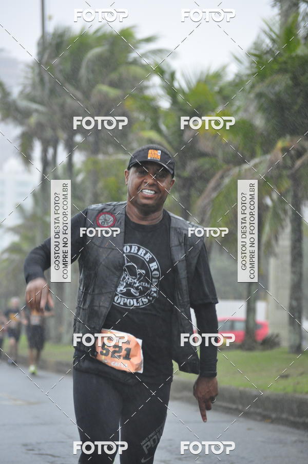 Buy your photos of the eventRun & Burn - Rio Harley Davidson on Fotop