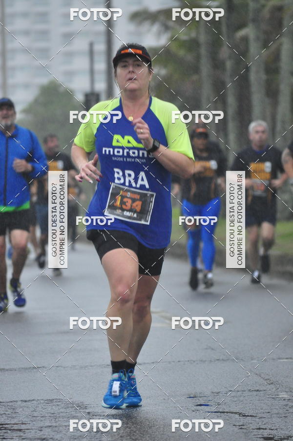 Buy your photos of the eventRun & Burn - Rio Harley Davidson on Fotop