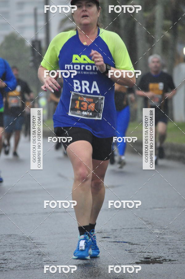 Buy your photos of the eventRun & Burn - Rio Harley Davidson on Fotop