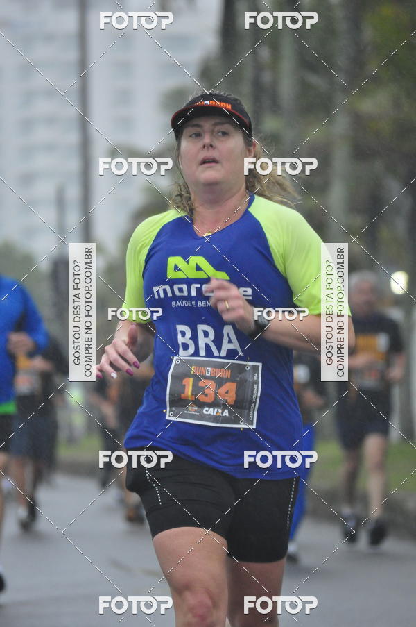 Buy your photos of the eventRun & Burn - Rio Harley Davidson on Fotop