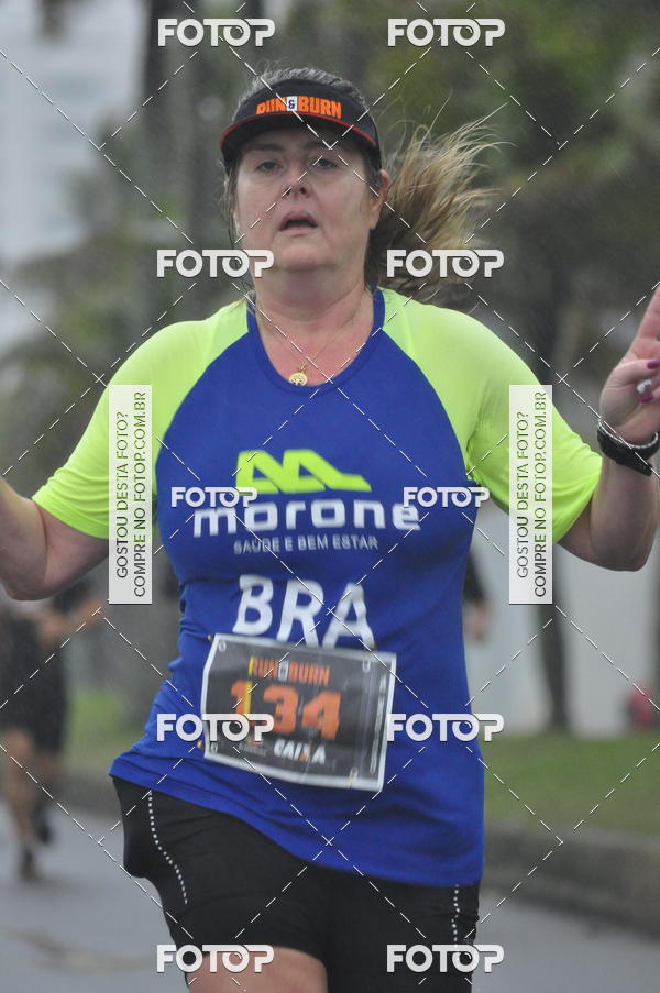 Buy your photos of the eventRun & Burn - Rio Harley Davidson on Fotop