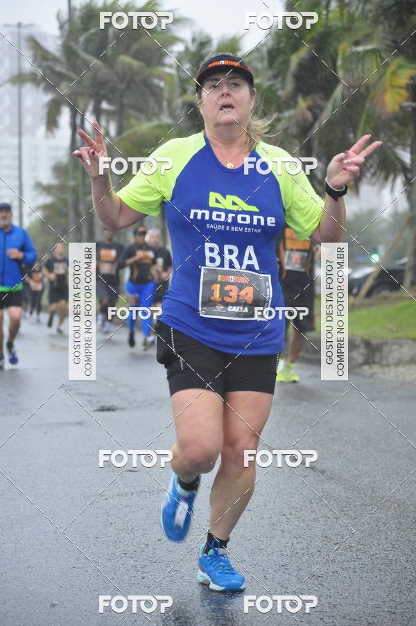 Buy your photos of the eventRun & Burn - Rio Harley Davidson on Fotop