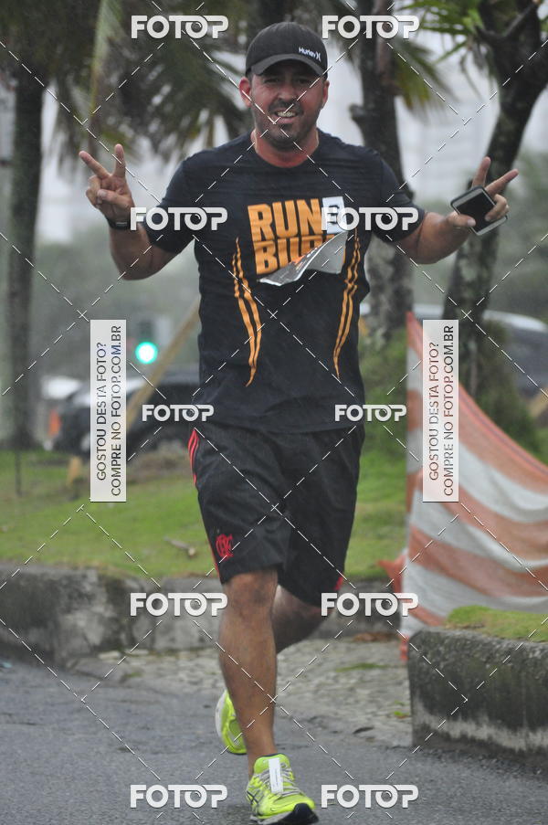 Buy your photos of the eventRun & Burn - Rio Harley Davidson on Fotop