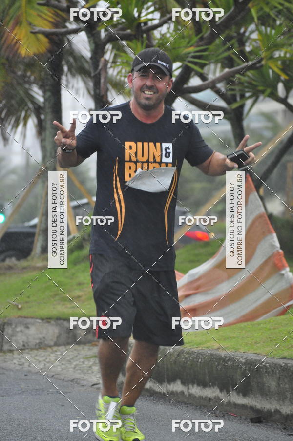 Buy your photos of the eventRun & Burn - Rio Harley Davidson on Fotop