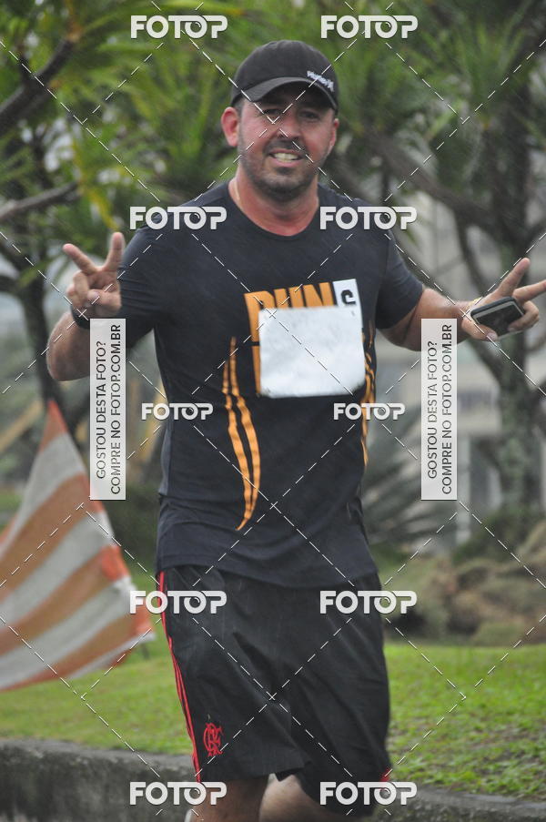 Buy your photos of the eventRun & Burn - Rio Harley Davidson on Fotop