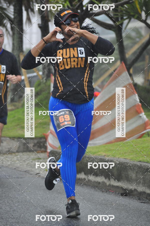 Buy your photos of the eventRun & Burn - Rio Harley Davidson on Fotop