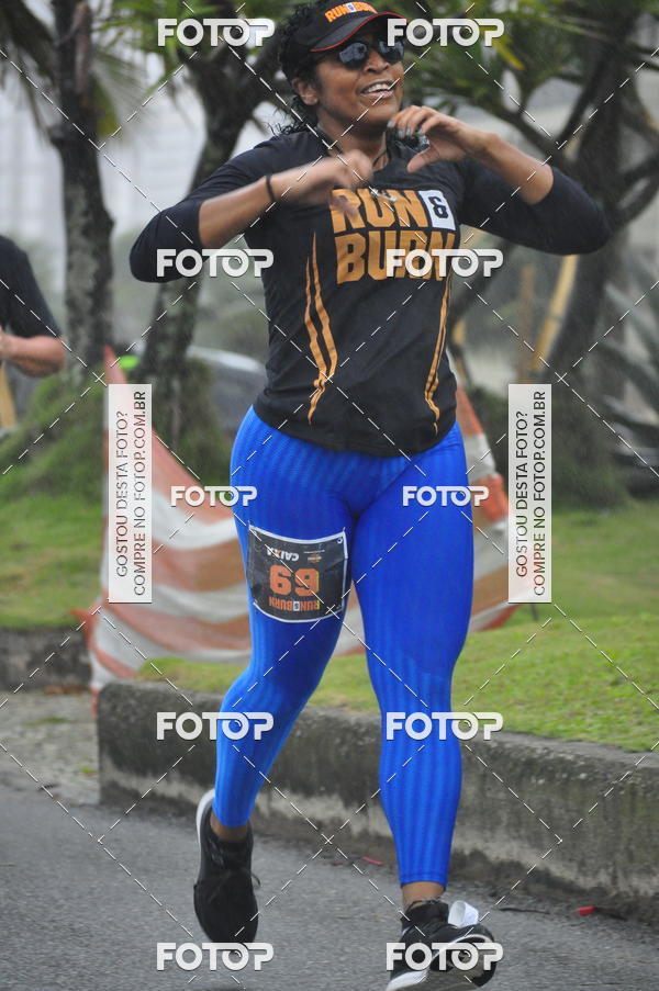 Buy your photos of the eventRun & Burn - Rio Harley Davidson on Fotop