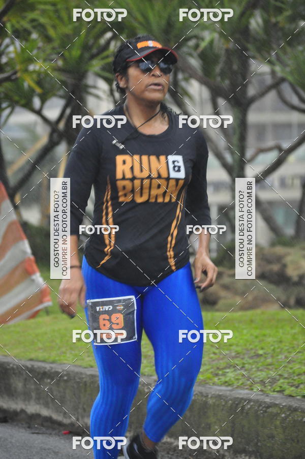 Buy your photos of the eventRun & Burn - Rio Harley Davidson on Fotop