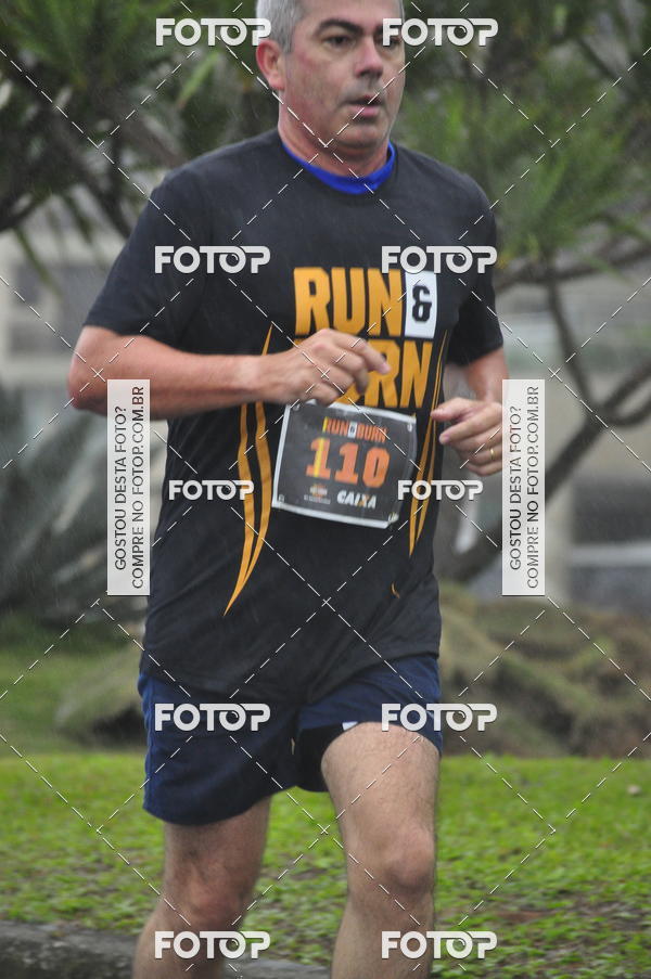 Buy your photos of the eventRun & Burn - Rio Harley Davidson on Fotop