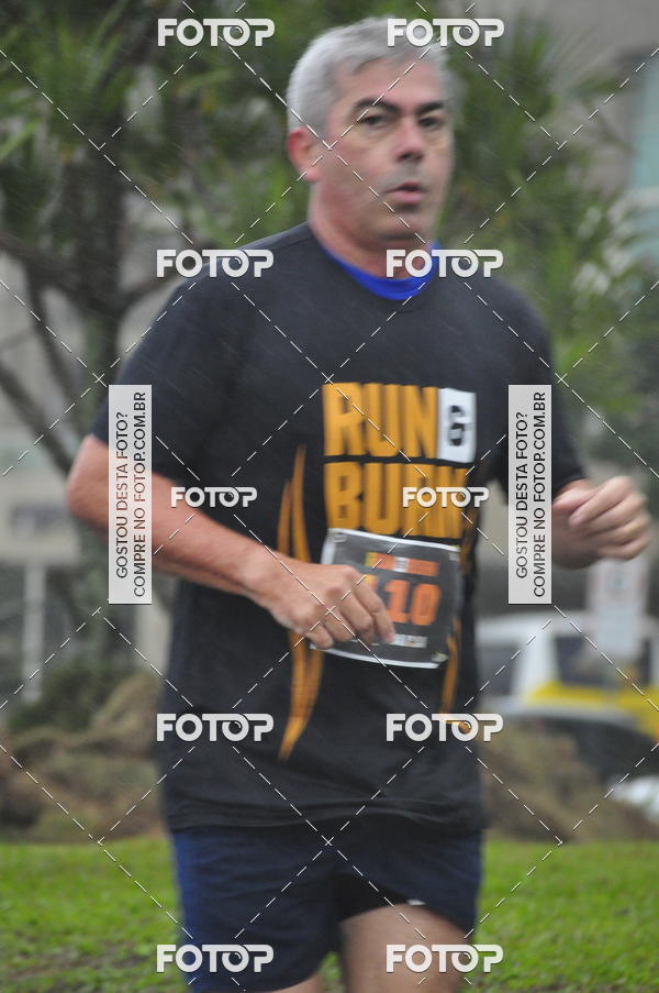 Buy your photos of the eventRun & Burn - Rio Harley Davidson on Fotop