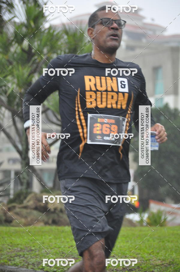 Buy your photos of the eventRun & Burn - Rio Harley Davidson on Fotop
