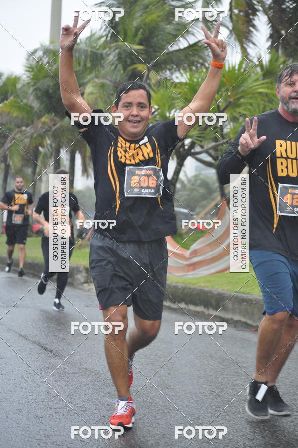 Buy your photos of the eventRun & Burn - Rio Harley Davidson on Fotop