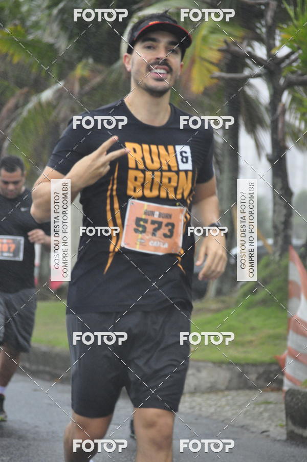 Buy your photos of the eventRun & Burn - Rio Harley Davidson on Fotop