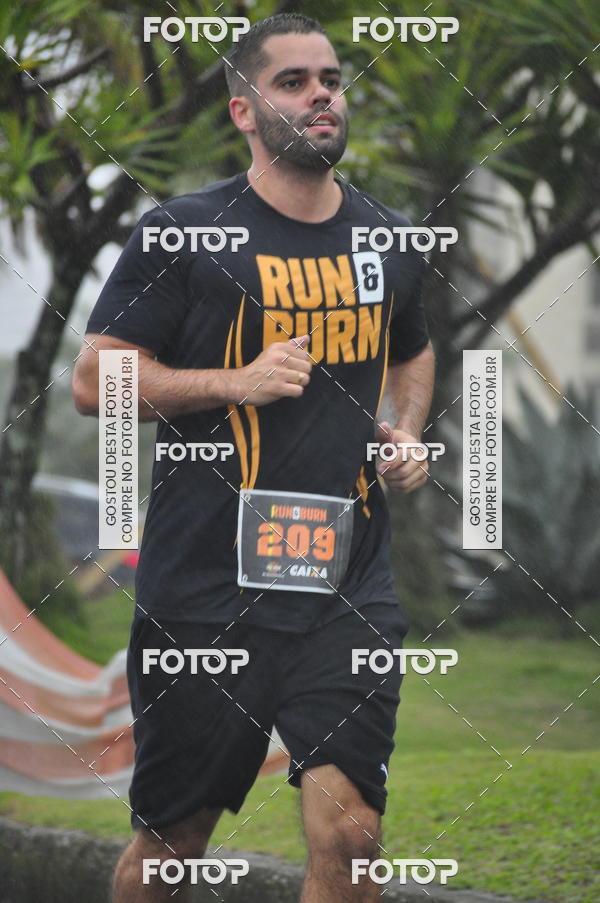 Buy your photos of the eventRun & Burn - Rio Harley Davidson on Fotop