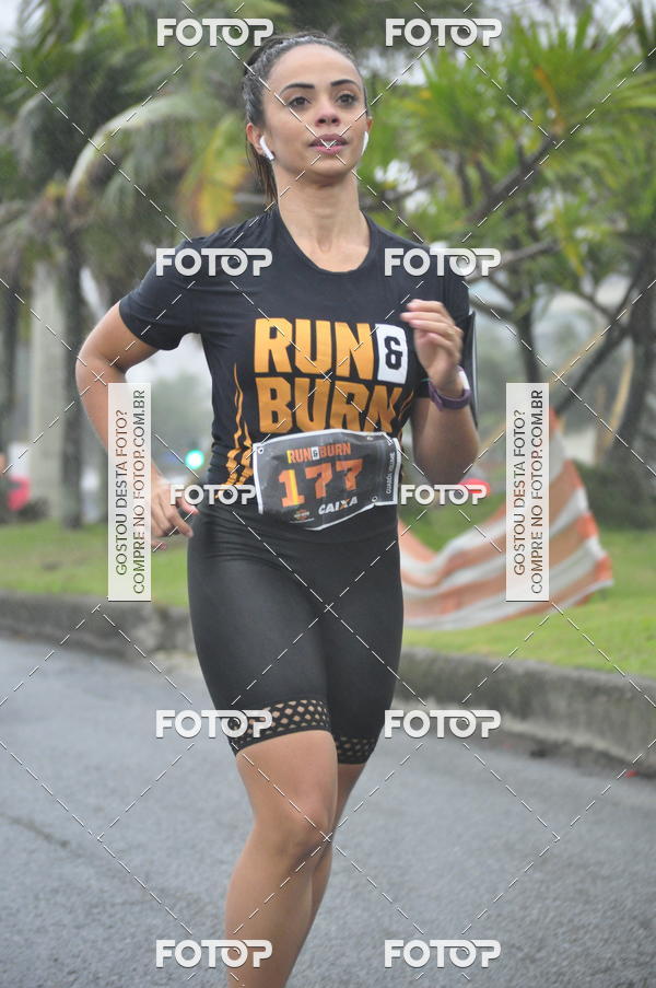 Buy your photos of the eventRun & Burn - Rio Harley Davidson on Fotop