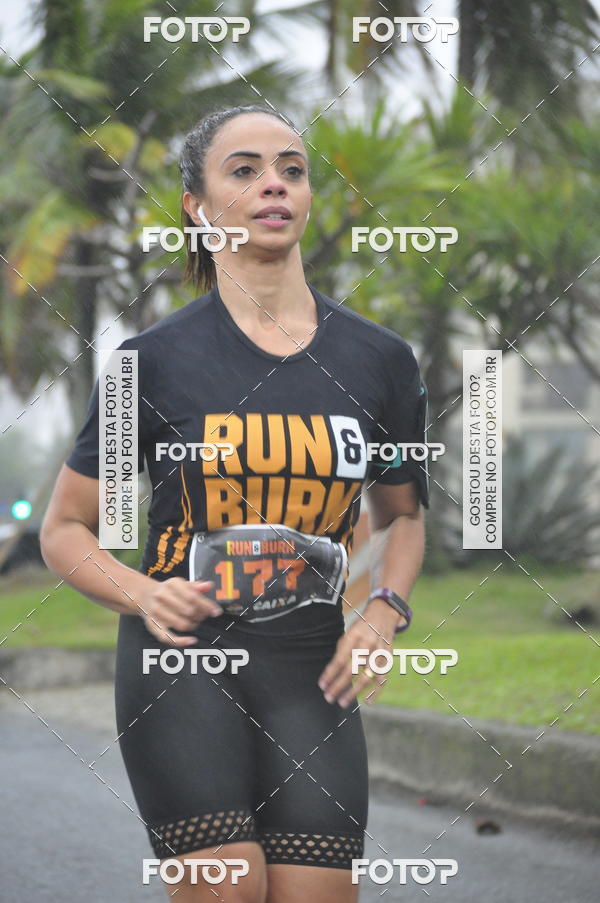 Buy your photos of the eventRun & Burn - Rio Harley Davidson on Fotop