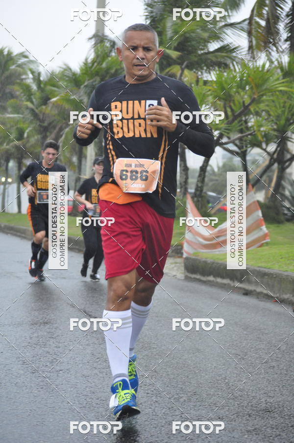 Buy your photos of the eventRun & Burn - Rio Harley Davidson on Fotop