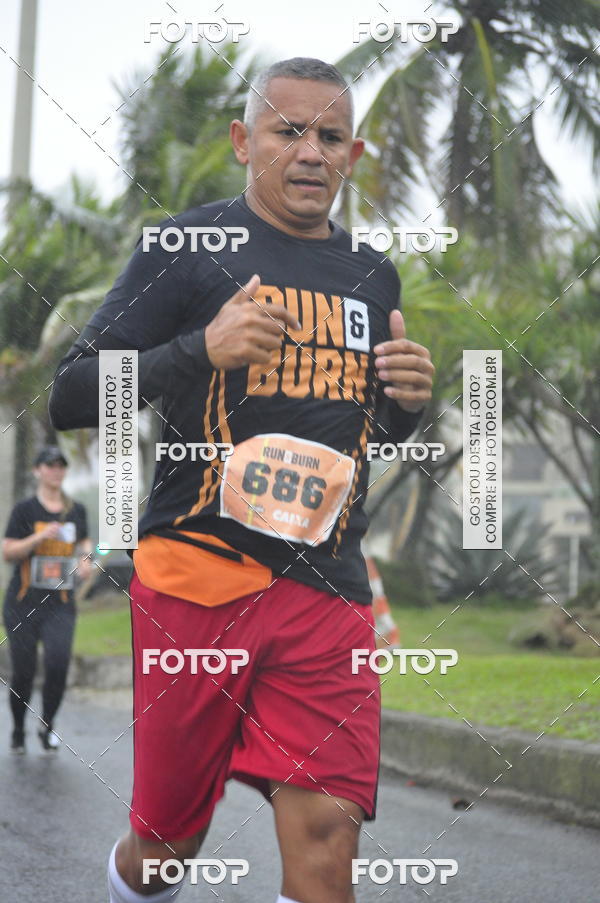 Buy your photos of the eventRun & Burn - Rio Harley Davidson on Fotop