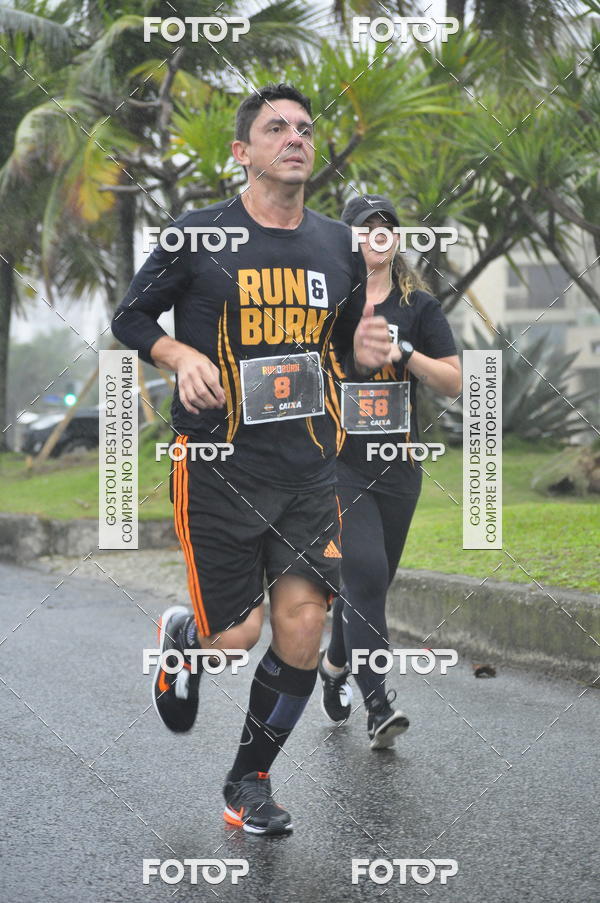 Buy your photos of the eventRun & Burn - Rio Harley Davidson on Fotop