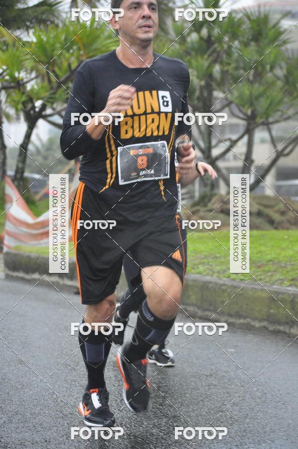 Buy your photos of the eventRun & Burn - Rio Harley Davidson on Fotop