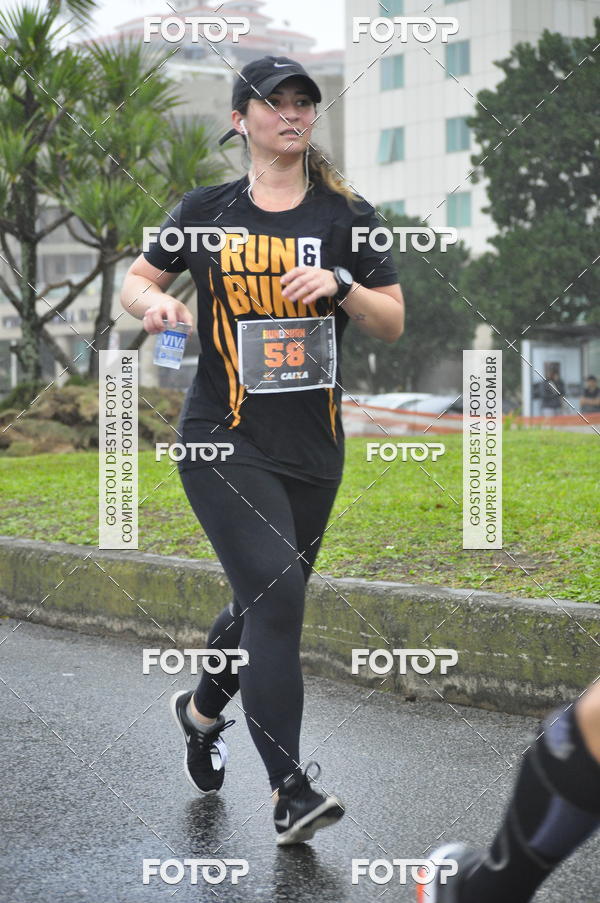 Buy your photos of the eventRun & Burn - Rio Harley Davidson on Fotop