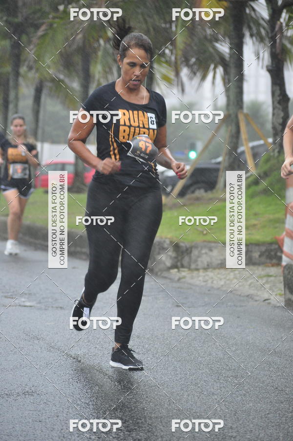 Buy your photos of the eventRun & Burn - Rio Harley Davidson on Fotop