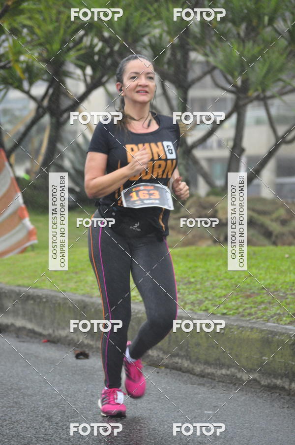 Buy your photos of the eventRun & Burn - Rio Harley Davidson on Fotop