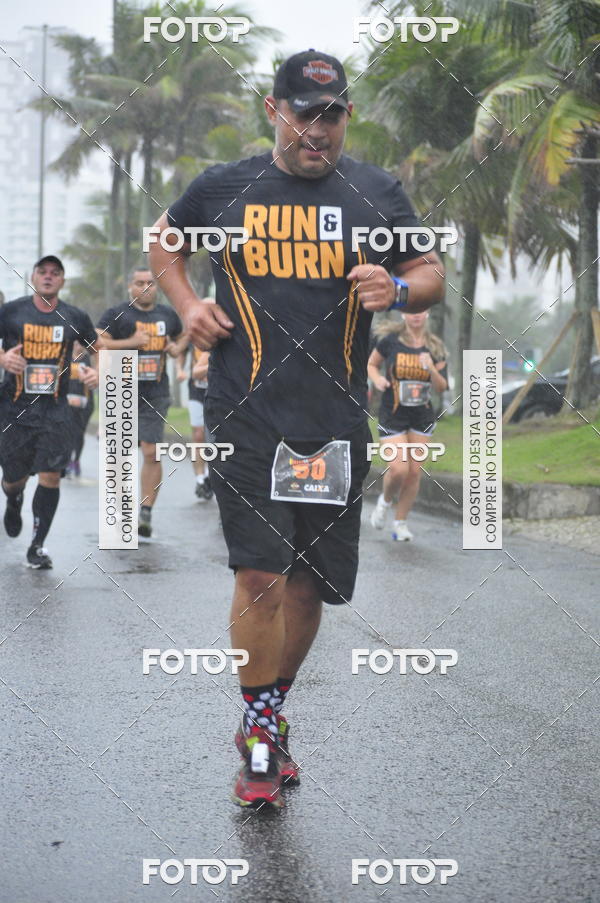 Buy your photos of the eventRun & Burn - Rio Harley Davidson on Fotop