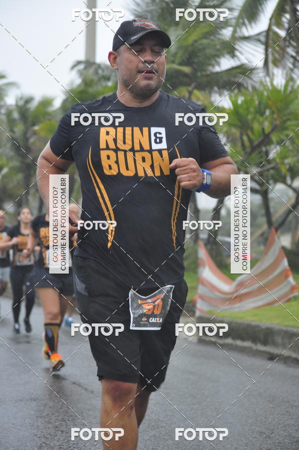 Buy your photos of the eventRun & Burn - Rio Harley Davidson on Fotop