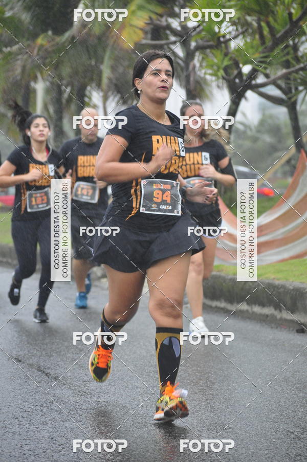 Buy your photos of the eventRun & Burn - Rio Harley Davidson on Fotop