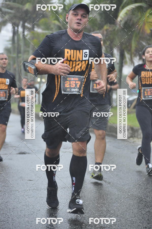 Buy your photos of the eventRun & Burn - Rio Harley Davidson on Fotop