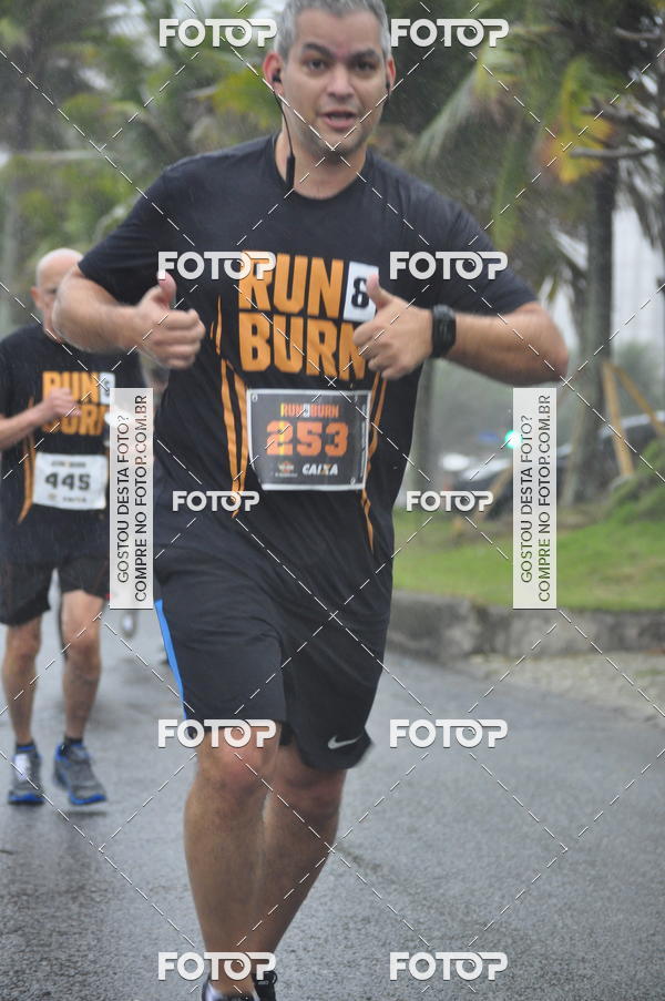 Buy your photos of the eventRun & Burn - Rio Harley Davidson on Fotop