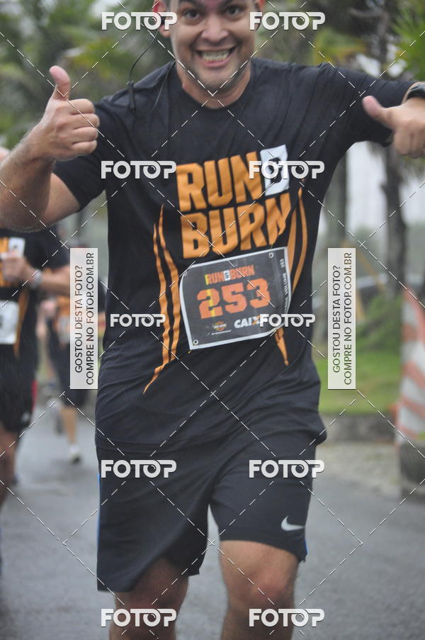 Buy your photos of the eventRun & Burn - Rio Harley Davidson on Fotop