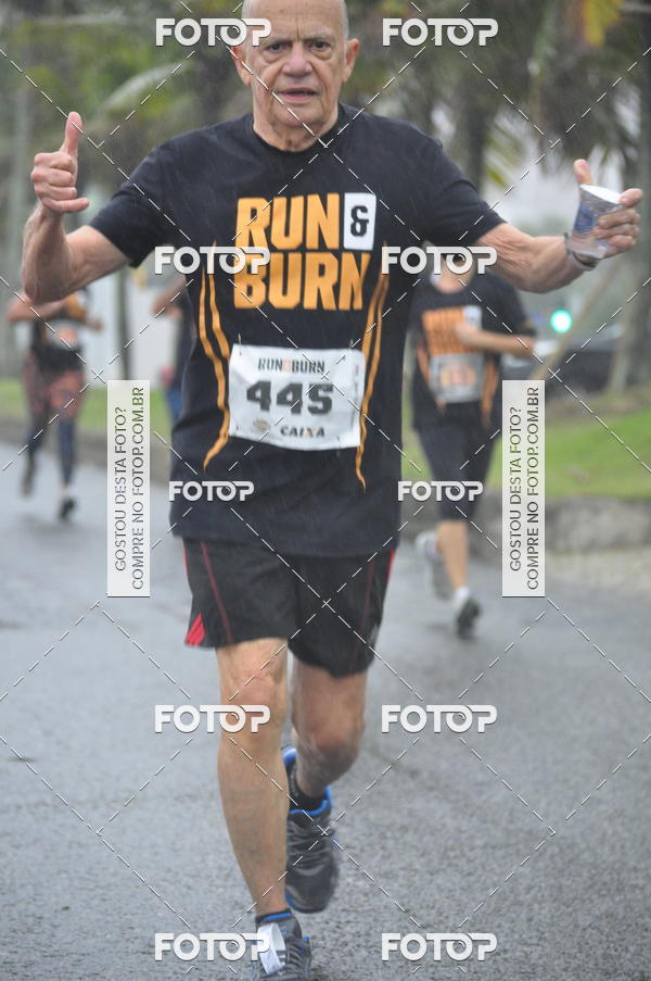 Buy your photos of the eventRun & Burn - Rio Harley Davidson on Fotop