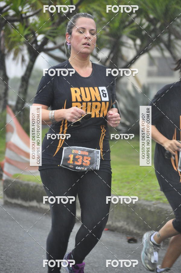 Buy your photos of the eventRun & Burn - Rio Harley Davidson on Fotop