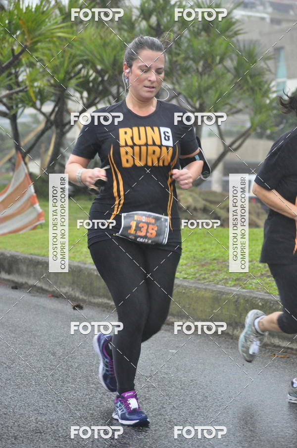 Buy your photos of the eventRun & Burn - Rio Harley Davidson on Fotop