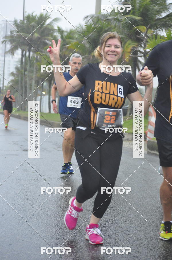 Buy your photos of the eventRun & Burn - Rio Harley Davidson on Fotop