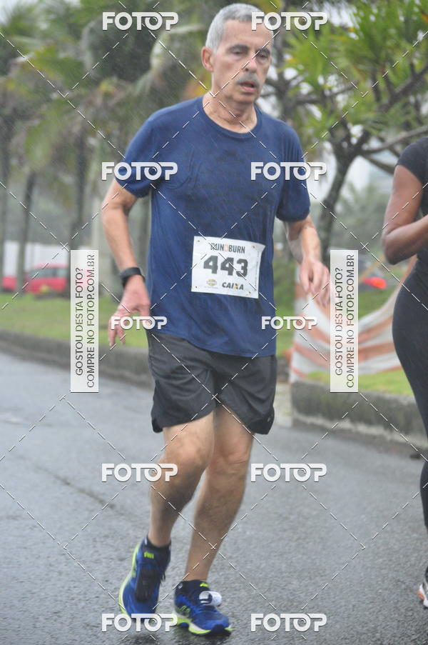 Buy your photos of the eventRun & Burn - Rio Harley Davidson on Fotop