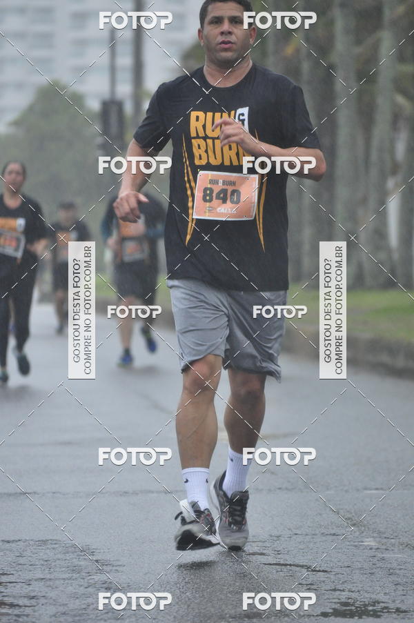 Buy your photos of the eventRun & Burn - Rio Harley Davidson on Fotop