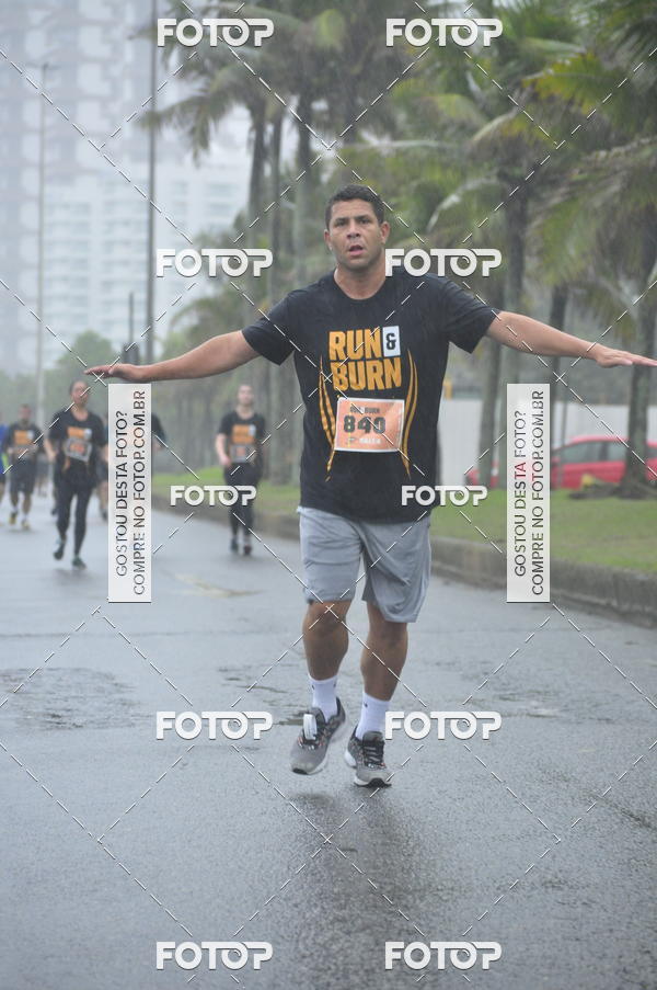 Buy your photos of the eventRun & Burn - Rio Harley Davidson on Fotop