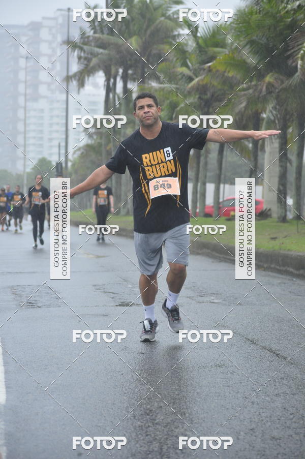 Buy your photos of the eventRun & Burn - Rio Harley Davidson on Fotop