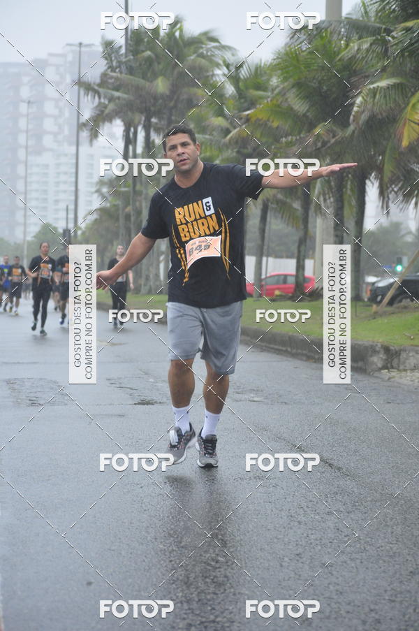 Buy your photos of the eventRun & Burn - Rio Harley Davidson on Fotop